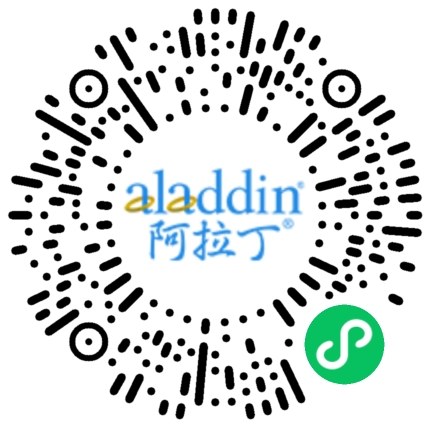 Scan to login