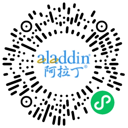 Scan to login