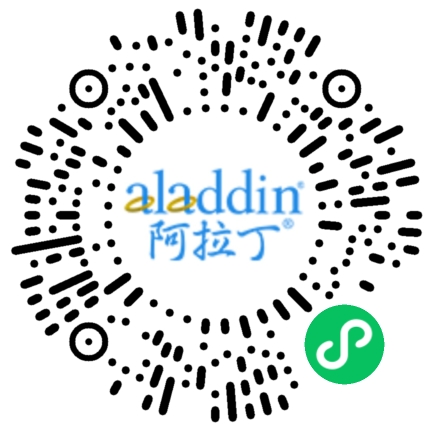 Scan to login