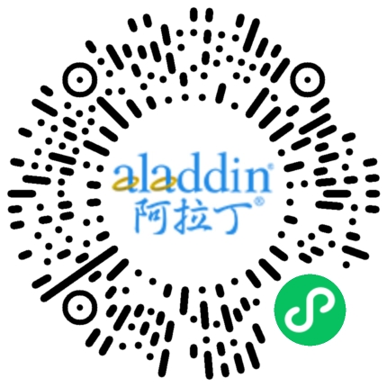 Scan to login