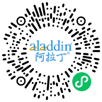 Scan to login