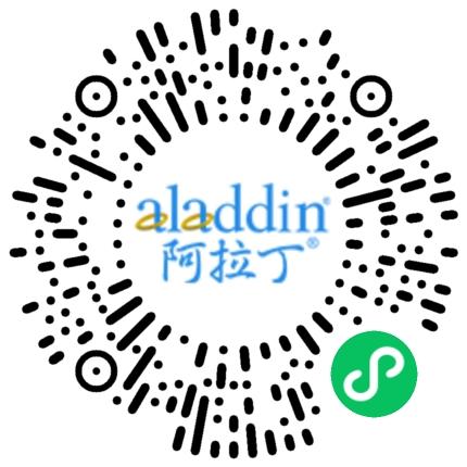 Scan to login