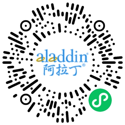 Scan to login