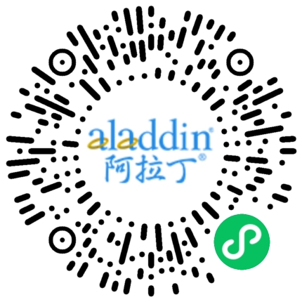 Scan to login