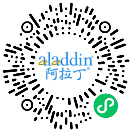 Scan to login