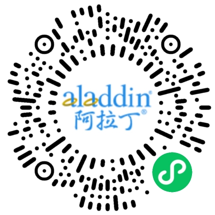 Scan to login