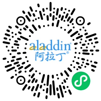 Scan to login