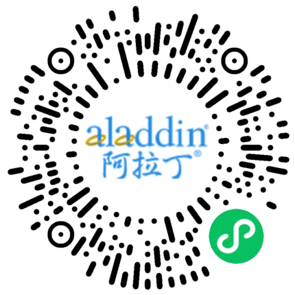 Scan to login