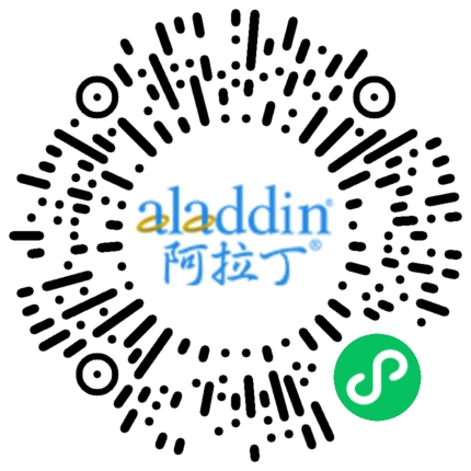 Scan to login