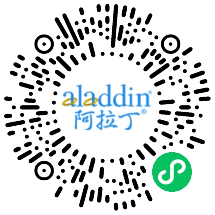 Scan to login