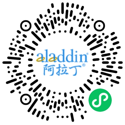 Scan to login