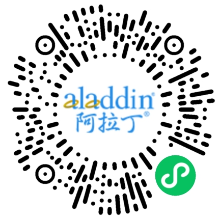 Scan to login