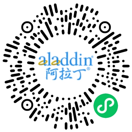 Scan to login