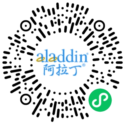 Scan to login