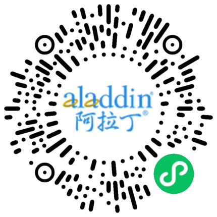 Scan to login