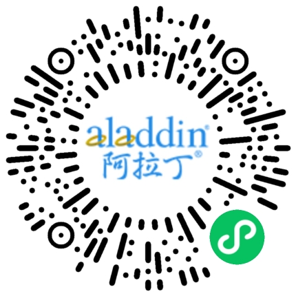 Scan to login