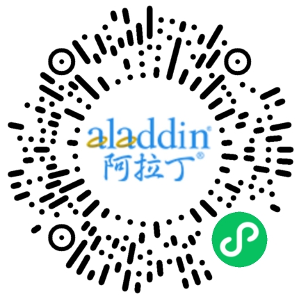 Scan to login