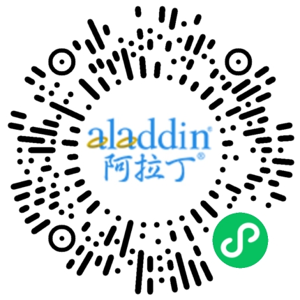 Scan to login
