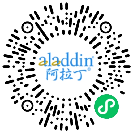 Scan to login