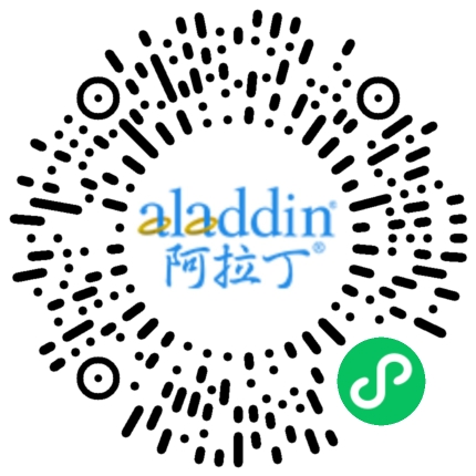 Scan to login