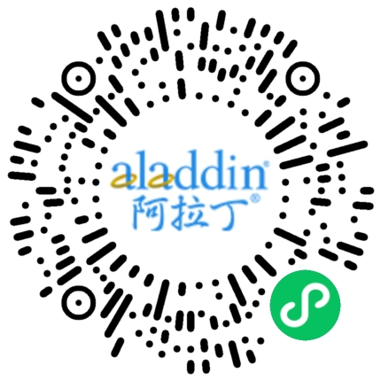 Scan to login