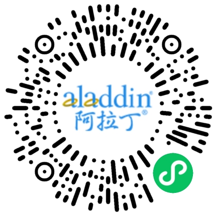 Scan to login