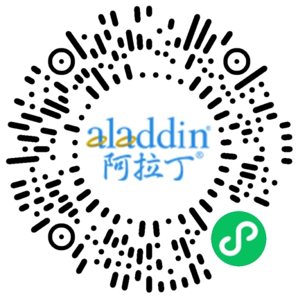 Scan to login