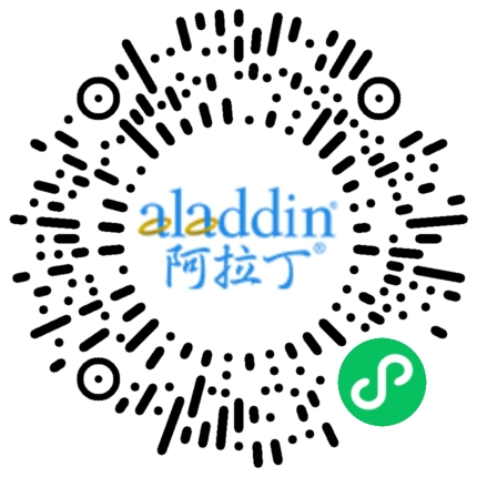 Scan to login