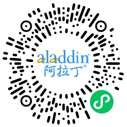 Scan to login