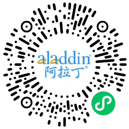 Scan to login