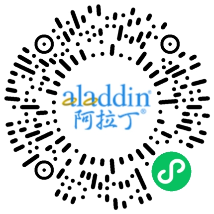 Scan to login