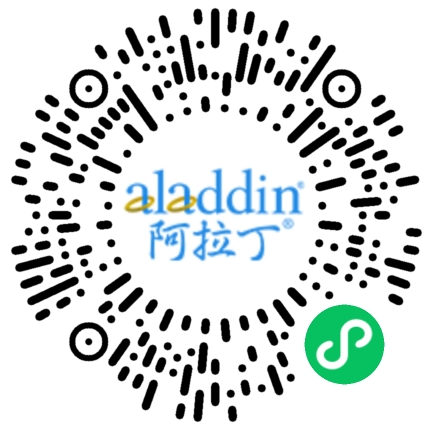 Scan to login