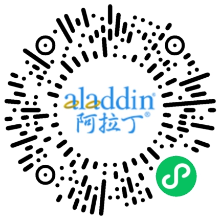 Scan to login