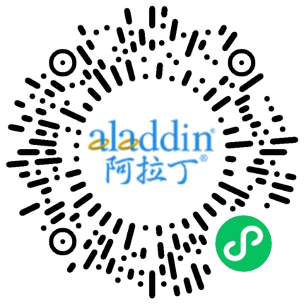 Scan to login