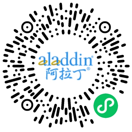 Scan to login