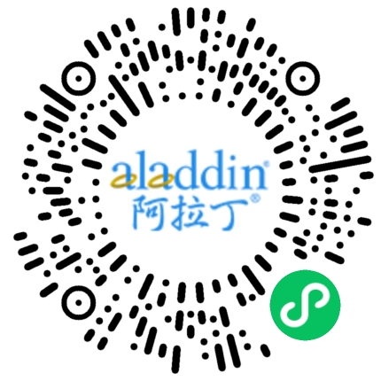 Scan to login