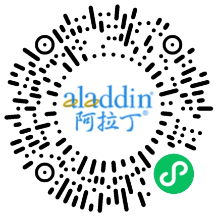 Scan to login