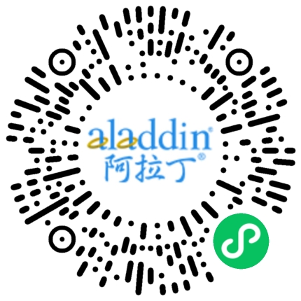 Scan to login