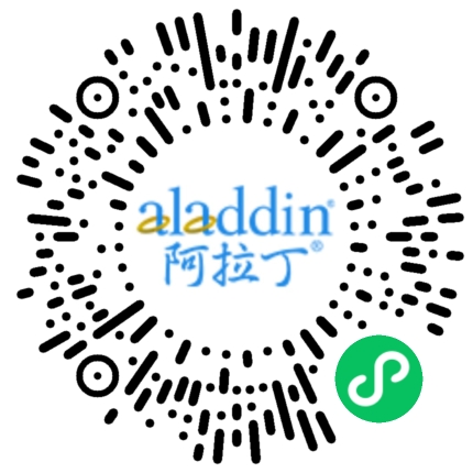 Scan to login