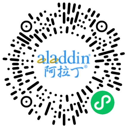 Scan to login