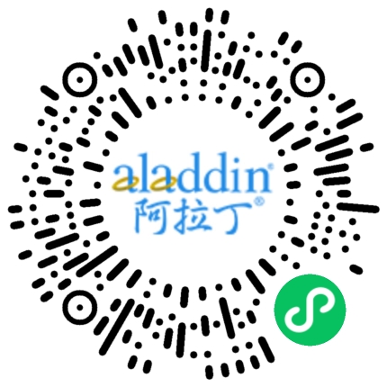 Scan to login
