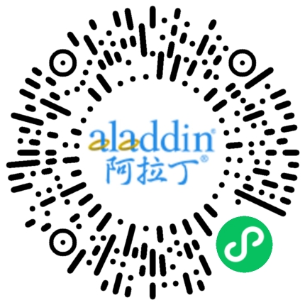 Scan to login