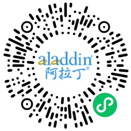 Scan to login
