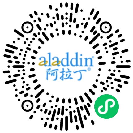 Scan to login