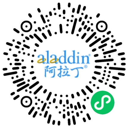 Scan to login