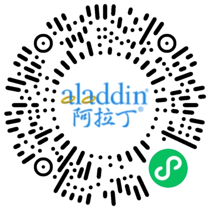 Scan to login