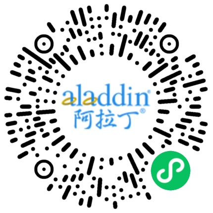 Scan to login
