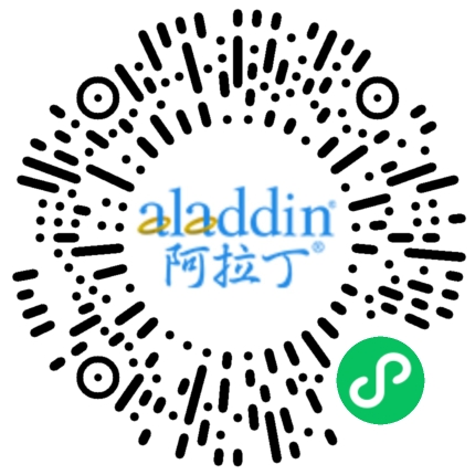 Scan to login