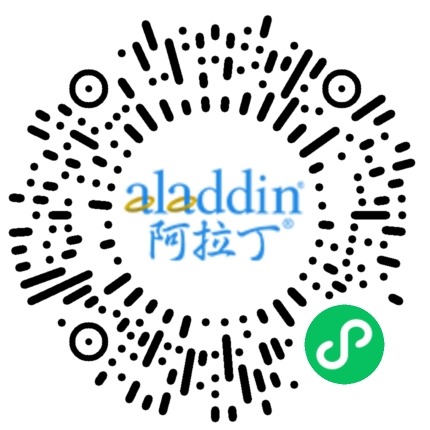 Scan to login