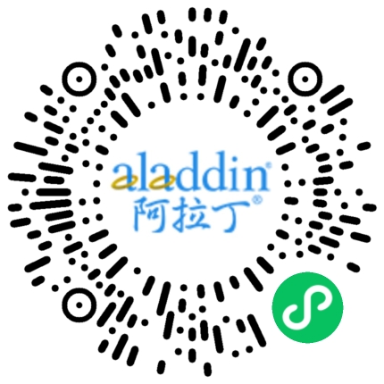 Scan to login